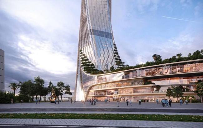 Mua căn hộ Đà Nẵng Downtown cần đóng những khoản thuế, phí nào?