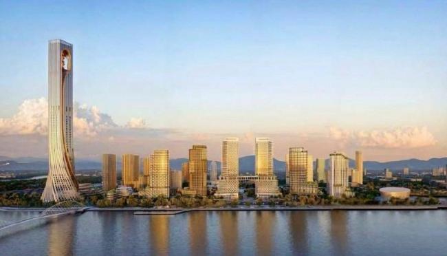 Những điều khoản cần kiểm tra kỹ trước khi ký hợp đồng mua bán căn hộ Đà Nẵng Downtown