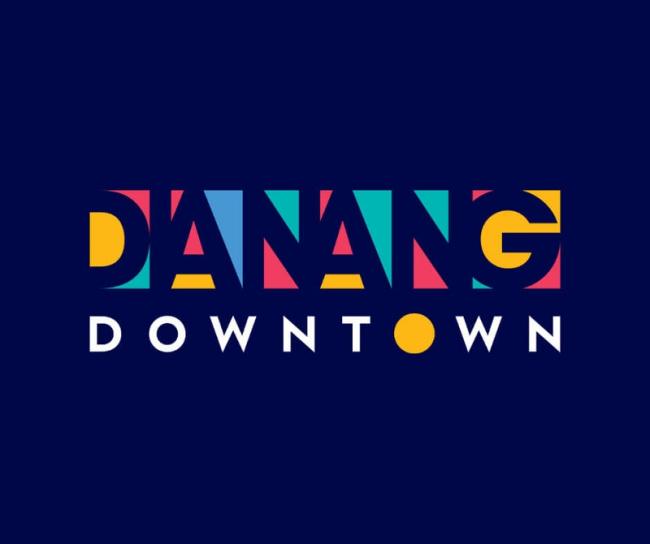 Những chi phí cần dự trù ngoài giá bán Da Nang Downtown
