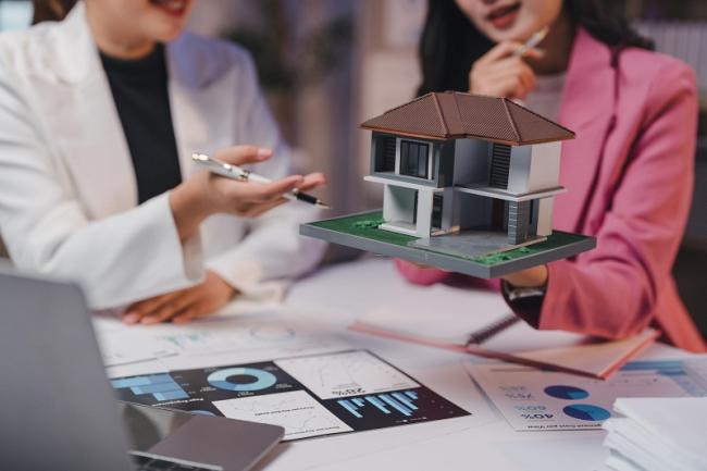 Những yếu tố khiến khách hàng quyết định mua Da Nang Downtown ngay từ đợt đầu
