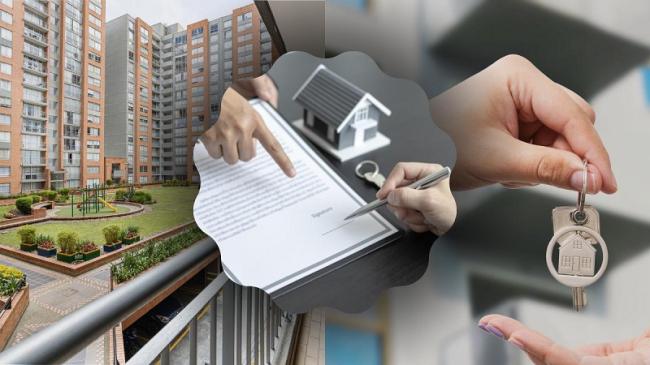 Tài chính bao nhiêu thì nên xuống tiền mua Da Nang Downtown?