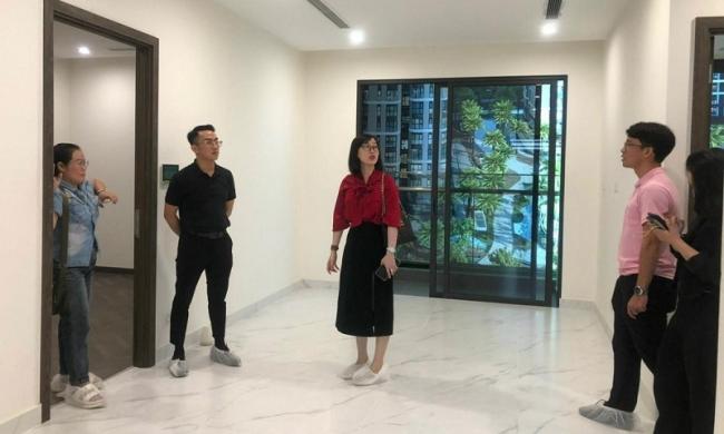 Những tiêu chí chọn căn hộ dễ tăng giá tại Da Nang Downtown