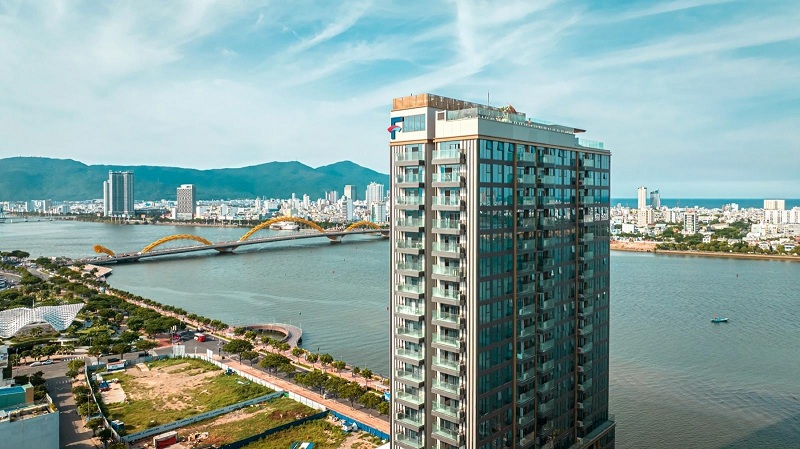 Cần chuẩn bị bao nhiêu tiền để thực sự mua được Da Nang Downtown? Cần chuẩn bị bao nhiêu tiền để thực sự mua được Da Nang Downtown?