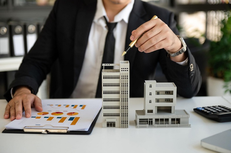 Cần chuẩn bị bao nhiêu tiền để thực sự mua được Da Nang Downtown? Cần chuẩn bị bao nhiêu tiền để thực sự mua được Da Nang Downtown?