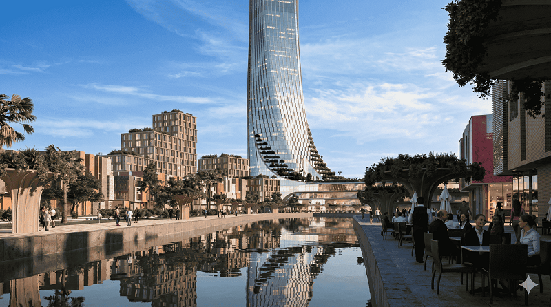 Có nên mua căn hộ Đà Nẵng năm 2026 hay chờ thị trường giảm giá?