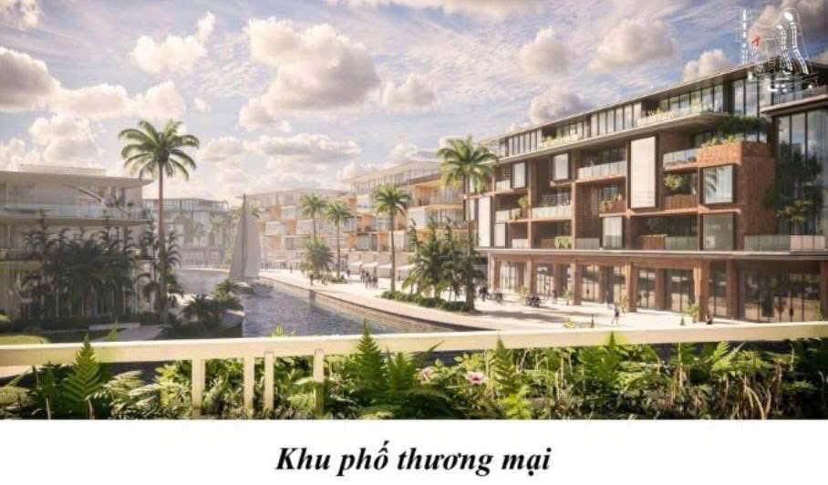 Mua Da Nang Downtown: Giữ tiền mặt hay vay ngân hàng để tối ưu lợi nhuận?