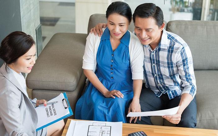 Cần chuẩn bị bao nhiêu vốn tự có khi mua căn hộ Đà Nẵng Downtown bằng vốn vay Cần chuẩn bị bao nhiêu vốn tự có khi mua căn hộ Đà Nẵng Downtown bằng vốn vay