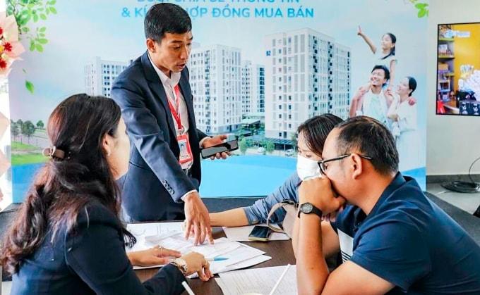 Cần chuẩn bị bao nhiêu vốn tự có khi mua căn hộ Đà Nẵng Downtown bằng vốn vay Cần chuẩn bị bao nhiêu vốn tự có khi mua căn hộ Đà Nẵng Downtown bằng vốn vay