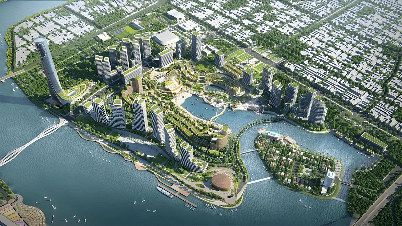 Cần chuẩn bị bao nhiêu vốn tự có khi mua căn hộ Đà Nẵng Downtown bằng vốn vay Cần chuẩn bị bao nhiêu vốn tự có khi mua căn hộ Đà Nẵng Downtown bằng vốn vay