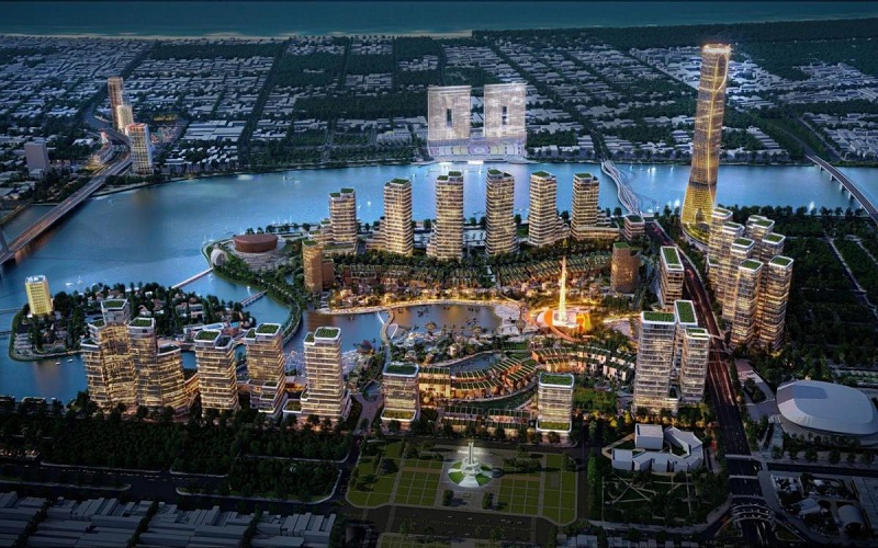 Cần chuẩn bị bao nhiêu vốn tự có khi mua căn hộ Đà Nẵng Downtown bằng vốn vay Cần chuẩn bị bao nhiêu vốn tự có khi mua căn hộ Đà Nẵng Downtown bằng vốn vay