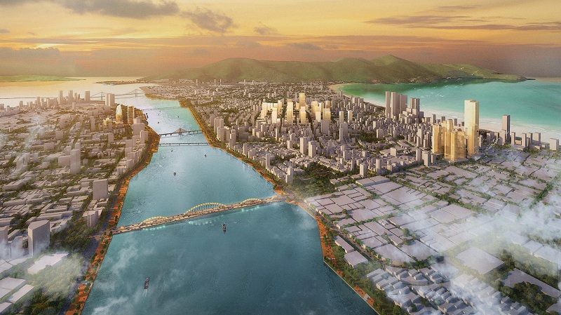 Giải đáp những hiểu lầm phổ biến về Da Nang Downtown