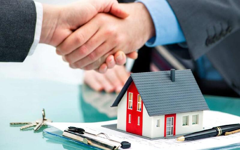 Khi nào là thời điểm phù hợp để chuyển nhượng căn hộ Da Nang Downtown? Khi nào là thời điểm phù hợp để chuyển nhượng căn hộ Da Nang Downtown?
