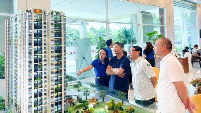 Người TP.HCM đầu tư Da Nang Downtown cần chuẩn bị gì?