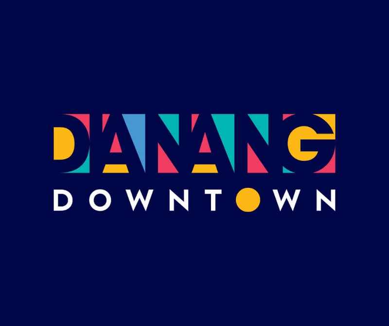 Những chi phí cần dự trù ngoài giá bán Da Nang Downtown
