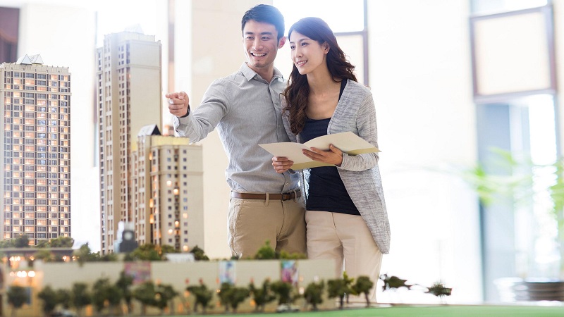 Tài chính bao nhiêu thì nên xuống tiền mua Da Nang Downtown? Tài chính bao nhiêu thì nên xuống tiền mua Da Nang Downtown?