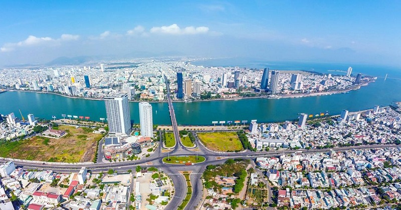 Tài chính bao nhiêu thì nên xuống tiền mua Da Nang Downtown? Tài chính bao nhiêu thì nên xuống tiền mua Da Nang Downtown?